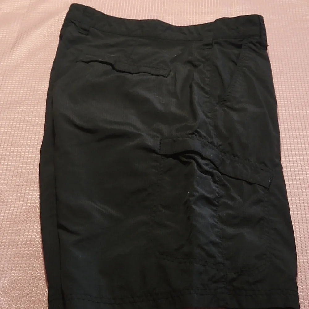 Realtree shorts - Picture 3 of 4